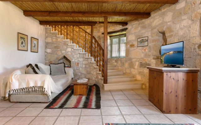 The Mill House - Armonia Complex! - The Mill House - Armonia Complex!