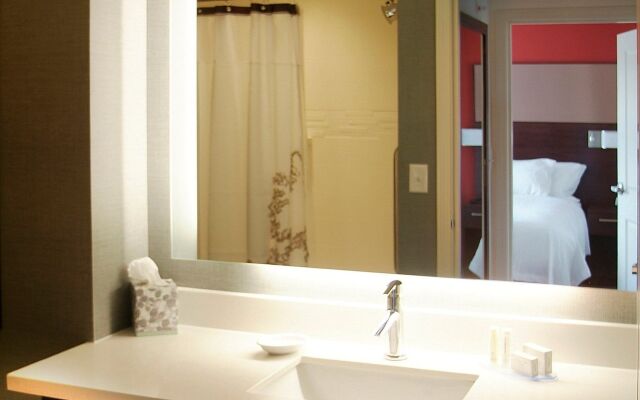 Residence Inn Largo Medical Center Drive