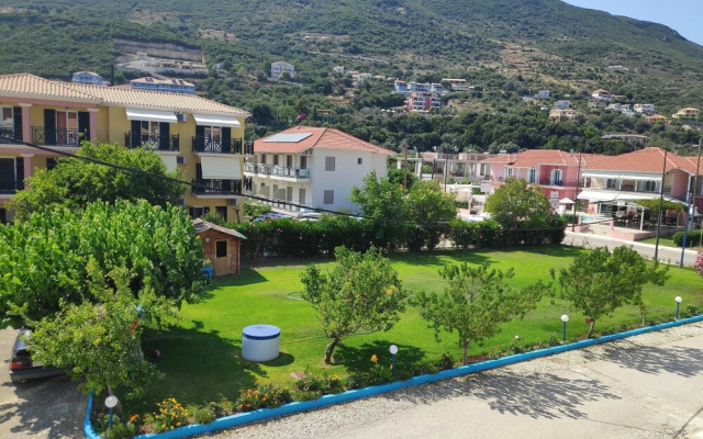 Surf Hotel
