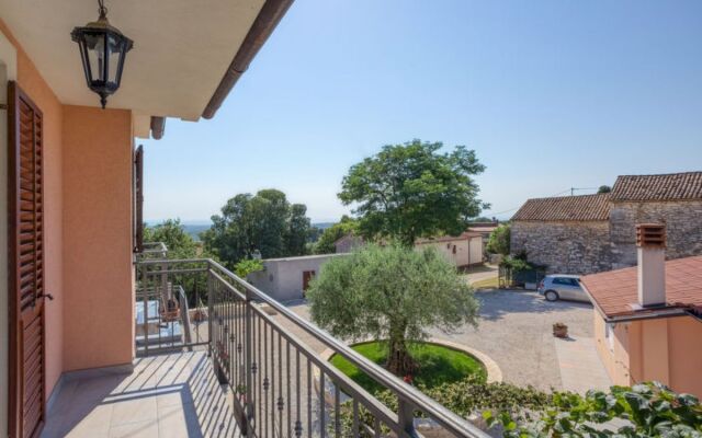 House Legovic Moutiers les Mauxfaits