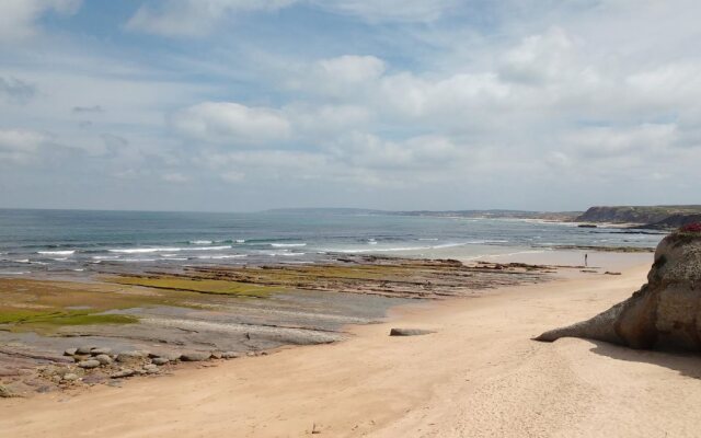 Baleal Zensations Guesthouse