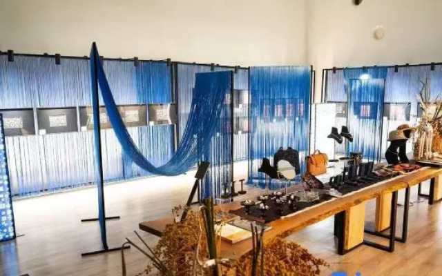 Pearl Gallery Hotel Guiyang