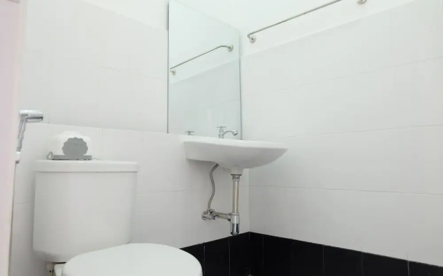 Rung Chiangrai Resort