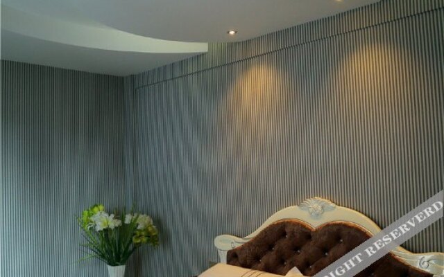 shebao hotel