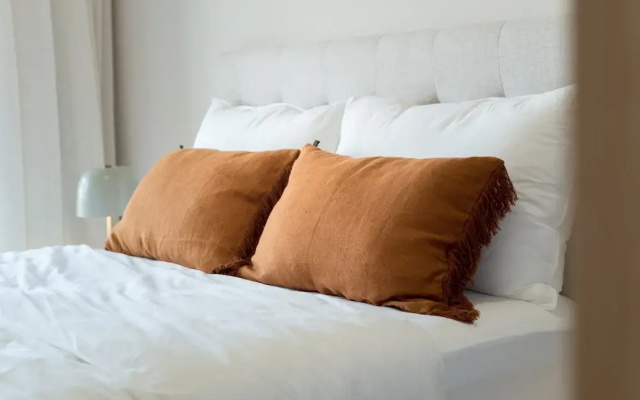Minissy Suites