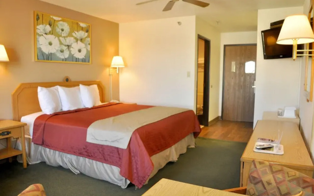 Wingate by Wyndham Farmington NM