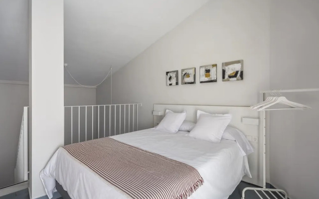 Mon Suites Carmen