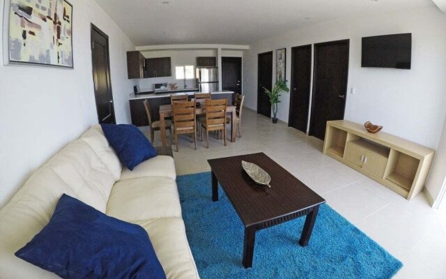 Surf Ranch Hotel & Resort Popoyo