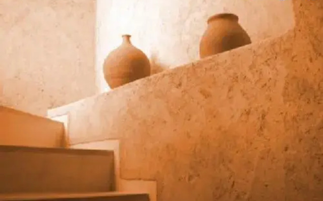 Riad Zahir