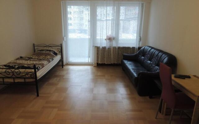 Schönes Apartment in Essen