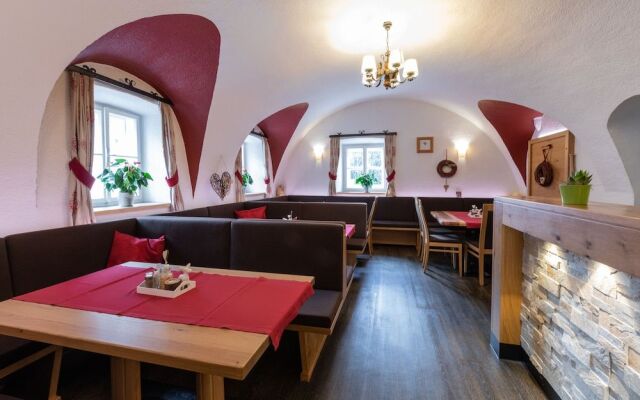 Reiters Wohlfühlhotel