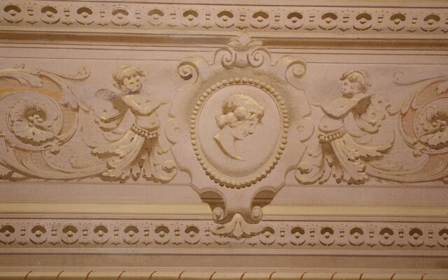 Teatro Massimo
