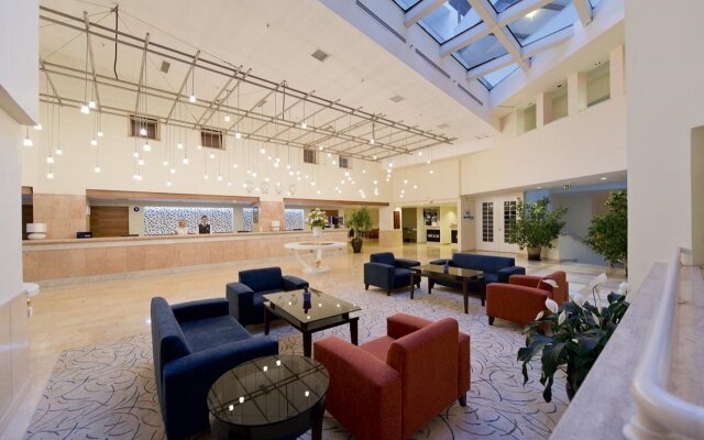 Seven Seas Hotel Life - All Inclusive