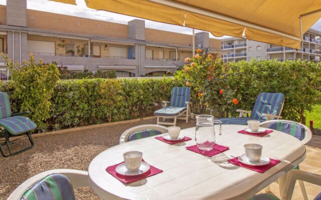 Golf Sant Jordi G Litoral Costa Dorada