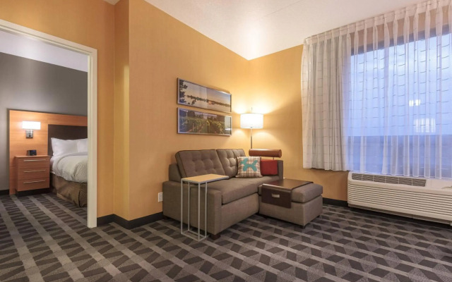 TownePlace Suites by Marriott Belleville