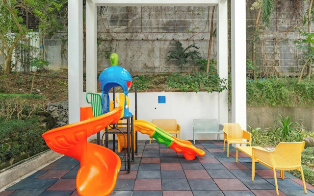 Minuets2PatongBeachTwinSandResortSpaC152