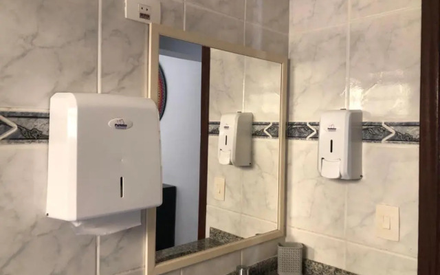 Casa de praia, piscina aquecida, cervejeira e bilhar