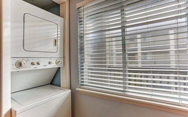 Ocean View Condo Steps Away from Beach, Access to Salt Water Pool by RedAwning