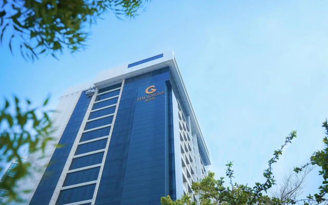 Solymar Hotel & Beach