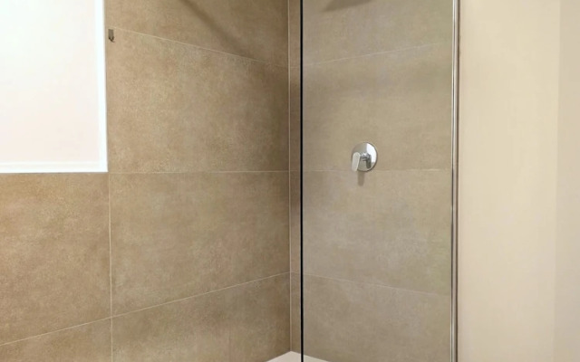 Apartments Schwandorf