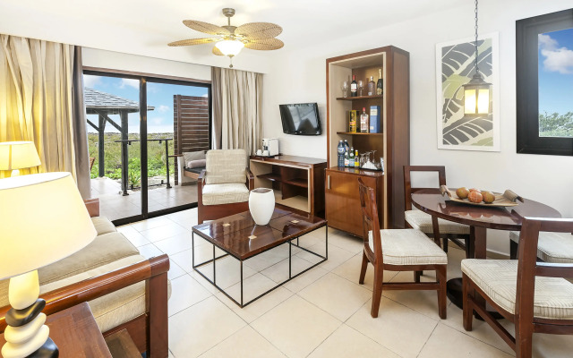 Meliá Buenavista