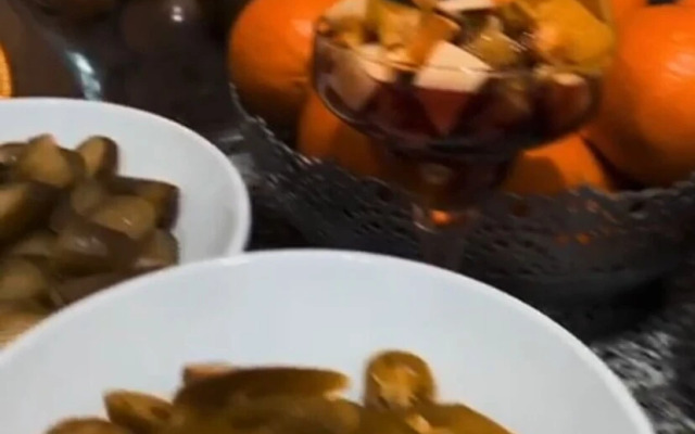 Snowland Otel Sarikamis