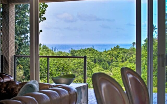 Punahele Point
