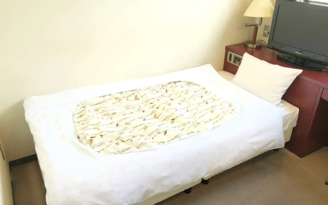 Hotel Nankairo