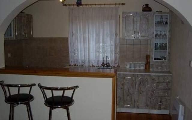 Galesic Apartments & Rooms