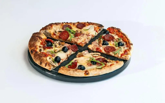 ibis Budget Antony Massy (renovated 2024)