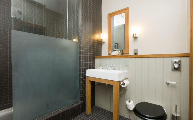 Hotel du Vin & Bistro York