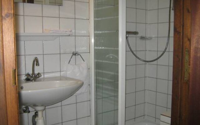 Hotel Lobelia