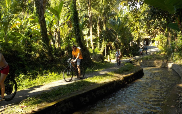Desa Hay Canggu