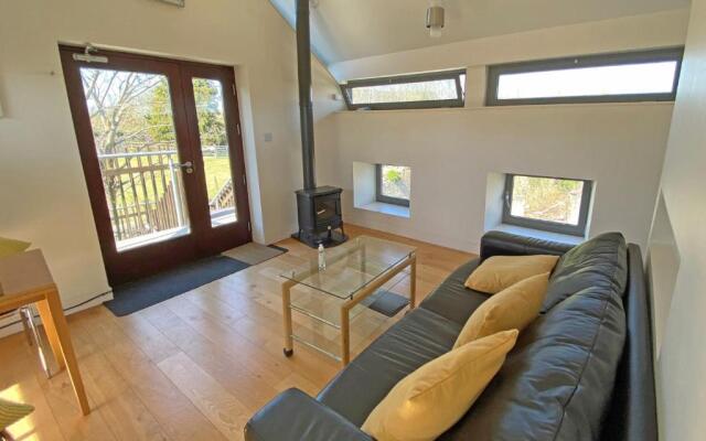 Kinvara Suites 2