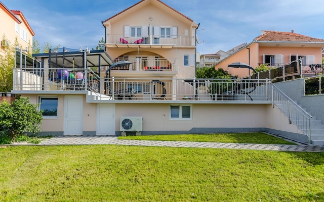 Villa Urban