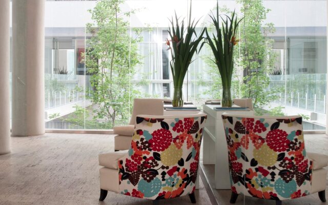 Riva Urban Loft