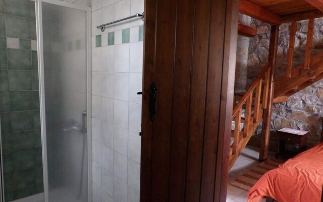 Arodamos Guesthouse