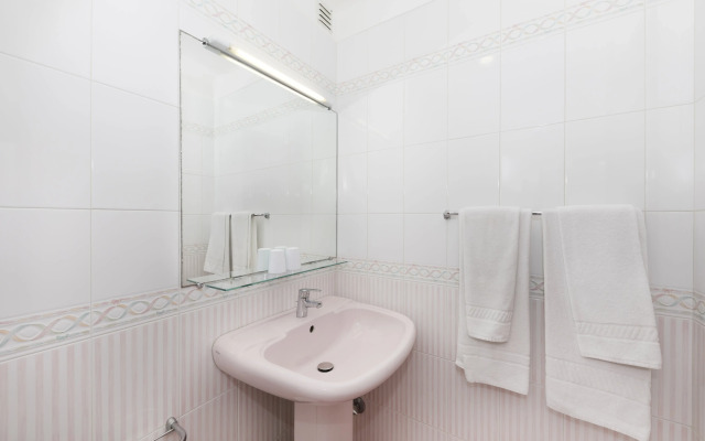Ukino Terrace Algarve - Concept Hotel