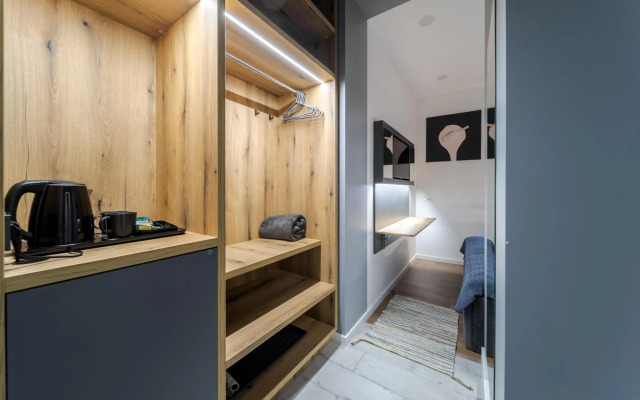 TimetoSmile Staroievreiska 29