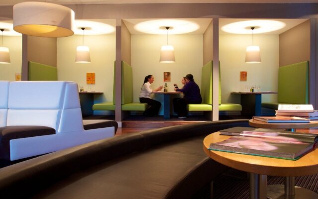 voco Belfast by IHG