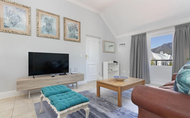 Winelands Golf Lodges 40