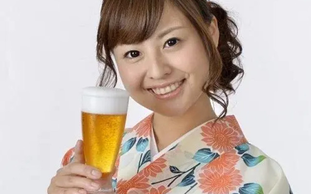 Kashikojima Pearl House