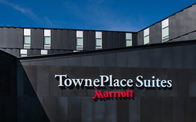 TownePlace Suites by Marriott Saskatoon