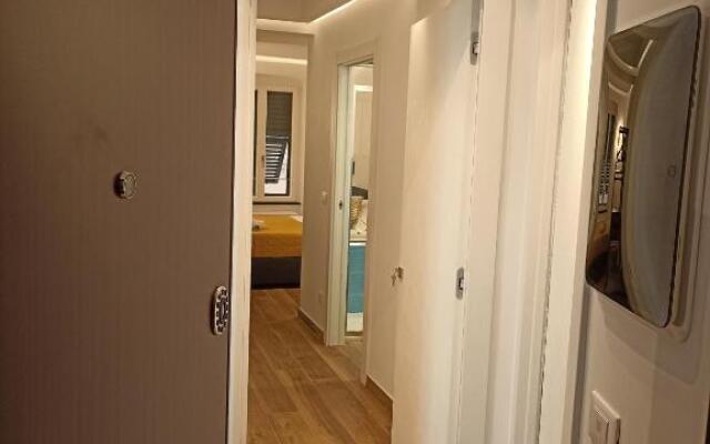 Al Porto 61 - Rooms for Rent