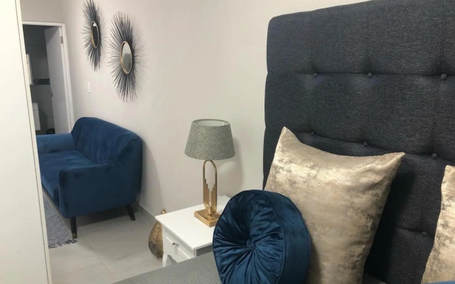 MLMK Property Studio17