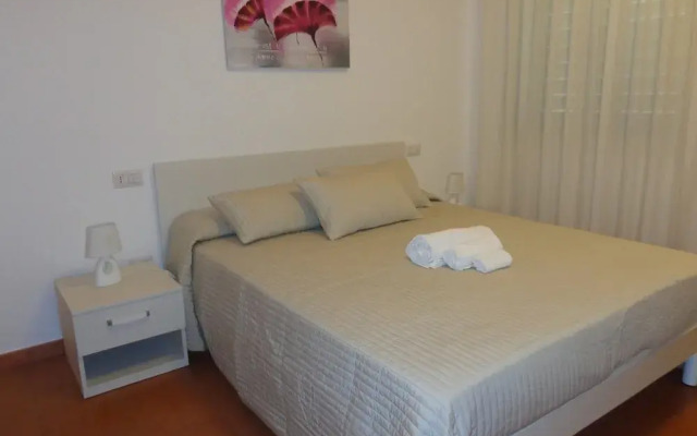 A Casa Di Amici