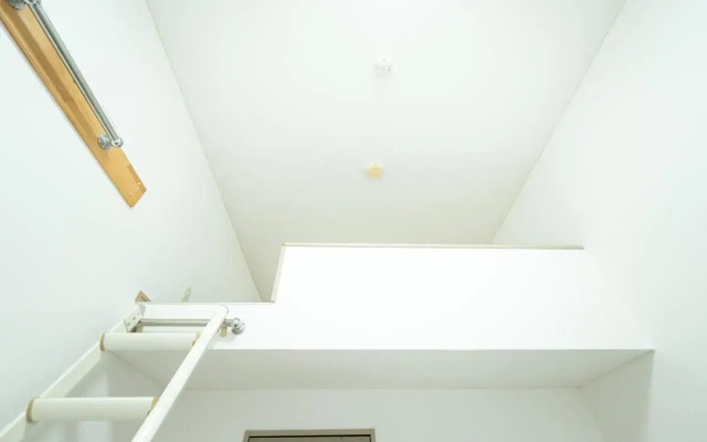 ROOMs六本松 06