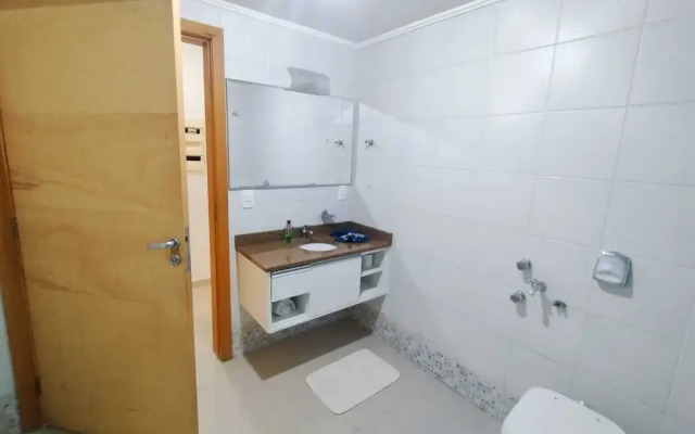 Saint Sebastian ap103-stúdio