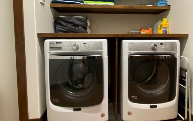 Fl361 Lost Loon Lake Luxury Apartment