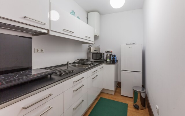 Go2oporto Ribeira do Porto